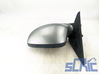 Specchietto Laterale BMW SERIE 3 E90 2007-2010 sinistro, sx