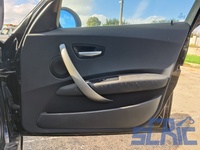 Bmw Serie 1 E87 120D 163CV 2004-2011