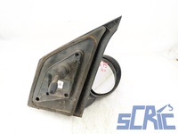 Specchietto Laterale TOYOTA AYGO B1 2005-2014 destro, dx