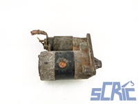 Motorino Avviamento RENAULT TWINGO 1 C06 1.2 16V 2001-2007 7700274351 8