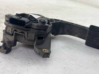 Pedale Acceleratore RENAULT CLIO 4 SW KH 1.5 DCI 90 2012-2023 6PV00997807 7