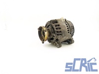 Alternatore FORD FOCUS DAW, DBW 1.8 TDCI 2001-2004 1M5T10300BC, 1450641