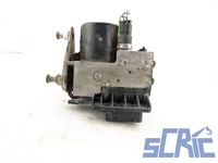 Centralina Pompa Abs MERCEDES CLASSE A W168 A 160 1997-2004 A0044310912 8