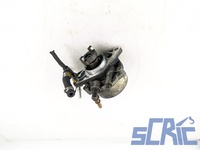 Pompe Vuoto Depressore FIAT GRANDE PUNTO 199 1.3 D MULTIJET 2005-2013 55193232