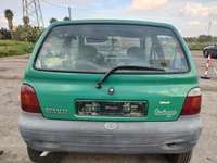 Renault Twingo 1 C06 1.2 55CV 1993-1996