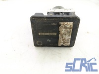Centralina Pompa Abs FORD FOCUS 2 CABRIOLET 2.0 TDCI 2006-2010 10096001273