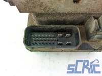 Centralina Pompa Abs VW GOLF 4 1J1 1.9 TDI 1997-2004 1J0614117C, 10094903403
