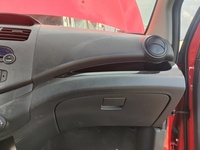 Chevrolet Spark M300 1.0 68CV 2010-2015