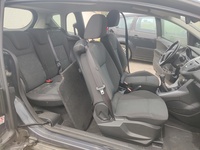 Ford B-Max JK 1.0 ECOBOOST 100CV 2012-2023