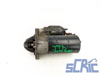 Motorino Avviamento ALFA ROMEO 159 939 1.9 JTDM 16V 2005-2011 0001109268