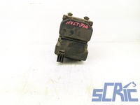 Centralina Pompa Abs FIAT MULTIPLA 186 1.6 16V BIPOWER 2001-2010 46511174 7