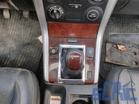 Suzuki Grand Vitara 2 JT, TD, TE 1.9 DDIS TRAZIONE INTEGRALE 129CV 2005-2015