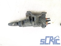 Bloccasterzo VW PASSAT 3B2 1998-2000 4B0905851C, 4B0905851B