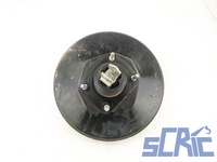 Servofreno CITROEN C1 PM, PN 1.4 HDI 2005-2014 472000H010, 0204051248, 34662A