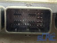 Centralina Motore FORD MONDEO 3 TURNIER BWY 2.0 TDCI 2001-2007 2S7Q9F954DE 7