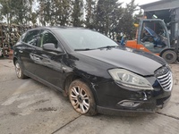Lancia Delta 3 844 1.6 D MULTIJET 120CV 2008-2014