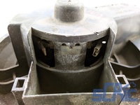 Ventola Stufa RENAULT LAGUNA 1 556, B56 1993-2001 7701035904