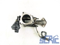 Valvola Egr FIAT BRAVO 2 198 1.9 D MULTIJET 2007-2014 46817373, 55206860