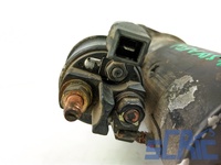 Motorino Avviamento SEAT IBIZA 2 6K1 1.4I 1993-2002 085911023E, 036911023S