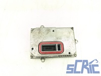 Xenon Ballast Centralina Faro AUDI TT 8N3 1.8 T 1998-2006 8E0941329A, 1307329154