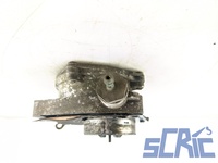 Pompe Vuoto Depressore CHEVROLET CAPTIVA C100, C140 2.0 D 4WD 2006-2011 96440320