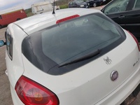 Fiat Bravo 2 198 1.4 T-JET 120CV 2007-2014