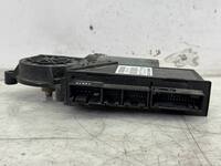 Motorino Alzavetro AUDI A4 AT 8ED 2.0 TDI 16V 2004-2008 0130821764, 5WK49200BBF 7