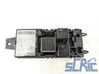 Kit Accensione VOLVO V40 SW 645 1.9 DI 2000-2004 0281011087, 30621304, 30889989 18