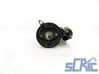 Motorino Avviamento AUDI A5 8T3 3.0 TDI QUATTRO 2007-2012 059911021C, 0001109319