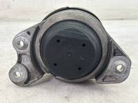 Supporto Motore MERCEDES CLASSE C S205 C 220 D 4MATIC 2015-2018 3618768 10