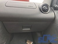 Ford Fiesta 5 JD, JH 1.4 TDCI 68CV 2001-2008