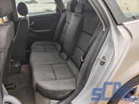 Audi A4 At 8E+05 1.9 TDI 130CV 2001-2004