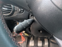 Alfa Romeo 147 937 1.9 JTDM 16V 150CV 2004-2010