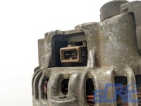 Alternatore FORD FIESTA 4 JA, JB 1.25I 16V 1995-2002 98MF10300CC, 1071418