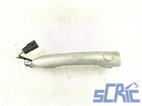 elettrica Maniglia Porta Esterna RENAULT MEGANE 2 BM0/1, CM0/1 2003-2008 destra
