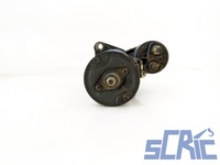Motorino Avviamento AUDI A4 CABRIOLET 8H7 2.5 TDI 2002-2005 059911023H 6