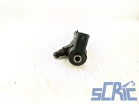 Iniettore LANCIA YPSILON 843 1.3 JTD 2003-2011 0445110083, 55192096, 55192495