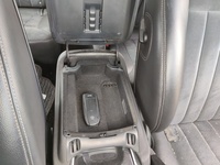Mercedes Classe R V251, W251 R 280 CDI 4MATIC 190CV 2006-2012