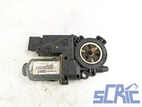 Motorino Alzavetro RENAULT MEGANE 2 LM0/1 1.9 DCI 2003-2023 128000472