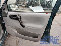 Opel Corsa B S93 1.4I 60CV 1993-2000