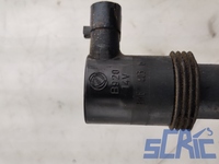 Bobina Di Accensione FIAT PUNTO 188 1.2 16V 80 1999-2006 46777288, 504142675