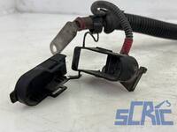Altre Componenti Accessori Motore