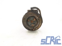 Compressore Clima OPEL CORSA B S93 1.2I 1993-2000 09167048, 1854009, 1854073