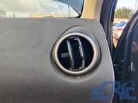 Nissan Qashqai 1 J10, JJ10E, NJ10 1.5 DCI 106CV 2006-2013