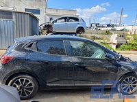 Renault Clio 5 B7 1.0 LPG 101CV 2019-2023