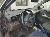 Toyota Iq J1 1.0 68CV 2009-2015