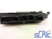 Motorino Alzavetro AUDI A4 AT 8E+05 2.5 TDI QUATTRO 2001-2004 8E1959802B