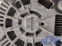 Alternatore PEUGEOT 407 6D 2.0 HDI 135 2004-2010 9654752880, A004TJ0084C, 5705NH 7