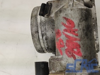 Corpo Farfallato ALFA ROMEO 156 932 2.0 16V T.SPARK 1997-2002 0280750023, 99018