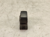 Pulsantiera Tastiera Alzavetro OPEL AGILA B H08 2008-2010 destra, dx, frontale